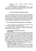 Referāts 'Tehnisko un darbaspēka resursu efektivitāte SIA „Timtrans”', 26.