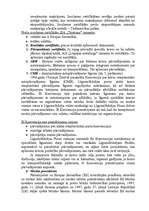 Referāts 'Tehnisko un darbaspēka resursu efektivitāte SIA „Timtrans”', 27.