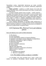 Referāts 'Tehnisko un darbaspēka resursu efektivitāte SIA „Timtrans”', 28.