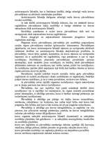 Referāts 'Tehnisko un darbaspēka resursu efektivitāte SIA „Timtrans”', 29.