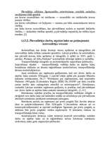 Referāts 'Tehnisko un darbaspēka resursu efektivitāte SIA „Timtrans”', 30.