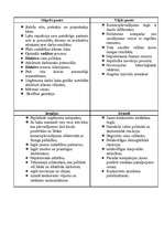 Referāts 'Tehnisko un darbaspēka resursu efektivitāte SIA „Timtrans”', 35.