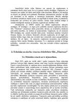 Referāts 'Tehnisko un darbaspēka resursu efektivitāte SIA „Timtrans”', 36.