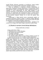 Referāts 'Tehnisko un darbaspēka resursu efektivitāte SIA „Timtrans”', 37.