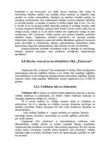 Referāts 'Tehnisko un darbaspēka resursu efektivitāte SIA „Timtrans”', 44.