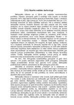 Referāts 'Tehnisko un darbaspēka resursu efektivitāte SIA „Timtrans”', 45.