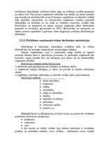 Referāts 'Tehnisko un darbaspēka resursu efektivitāte SIA „Timtrans”', 46.