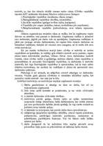 Referāts 'Tehnisko un darbaspēka resursu efektivitāte SIA „Timtrans”', 47.