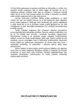 Referāts 'Tehnisko un darbaspēka resursu efektivitāte SIA „Timtrans”', 48.