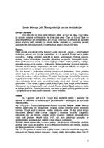 Referāts 'Seno valstu vēsture', 2.