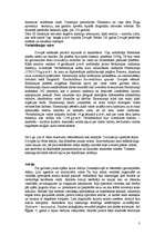 Referāts 'Seno valstu vēsture', 3.