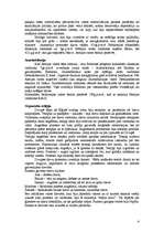 Referāts 'Seno valstu vēsture', 4.