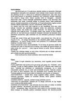 Referāts 'Seno valstu vēsture', 5.