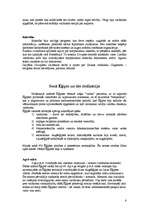 Referāts 'Seno valstu vēsture', 6.