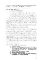 Referāts 'Seno valstu vēsture', 7.