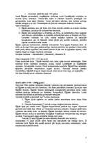 Referāts 'Seno valstu vēsture', 8.