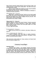 Referāts 'Seno valstu vēsture', 9.