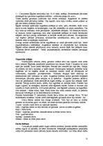 Referāts 'Seno valstu vēsture', 10.