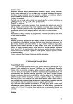 Referāts 'Seno valstu vēsture', 12.