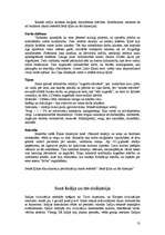 Referāts 'Seno valstu vēsture', 13.