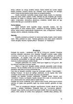 Referāts 'Seno valstu vēsture', 16.