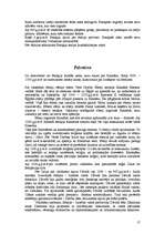 Referāts 'Seno valstu vēsture', 17.