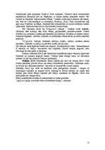 Referāts 'Seno valstu vēsture', 18.