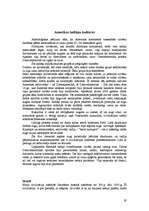 Referāts 'Seno valstu vēsture', 19.