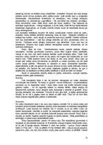 Referāts 'Seno valstu vēsture', 20.