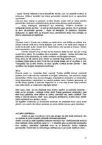 Referāts 'Seno valstu vēsture', 21.