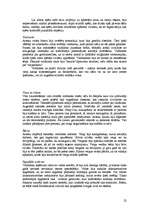 Referāts 'Seno valstu vēsture', 22.