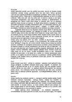 Referāts 'Seno valstu vēsture', 23.