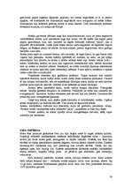 Referāts 'Seno valstu vēsture', 24.