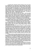 Referāts 'Seno valstu vēsture', 25.