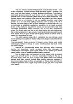 Referāts 'Seno valstu vēsture', 26.