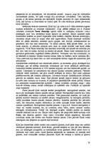 Referāts 'Seno valstu vēsture', 28.