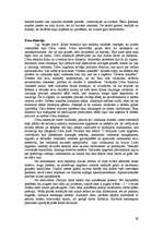 Referāts 'Seno valstu vēsture', 29.