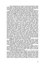 Referāts 'Seno valstu vēsture', 30.