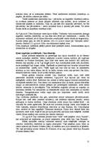 Referāts 'Seno valstu vēsture', 31.