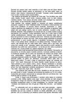 Referāts 'Seno valstu vēsture', 32.