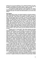 Referāts 'Seno valstu vēsture', 33.