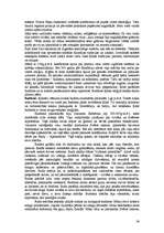 Referāts 'Seno valstu vēsture', 34.