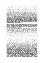 Referāts 'Seno valstu vēsture', 35.