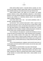 Referāts 'Valsts sociālie pabalsti Latvijā', 1.