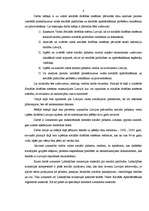 Referāts 'Valsts sociālie pabalsti Latvijā', 2.