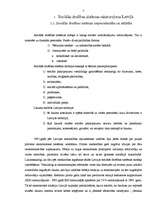 Referāts 'Valsts sociālie pabalsti Latvijā', 3.