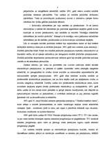 Referāts 'Valsts sociālie pabalsti Latvijā', 6.