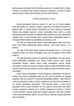 Referāts 'Valsts sociālie pabalsti Latvijā', 7.