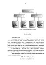 Referāts 'Valsts sociālie pabalsti Latvijā', 9.