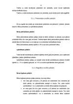 Referāts 'Valsts sociālie pabalsti Latvijā', 12.